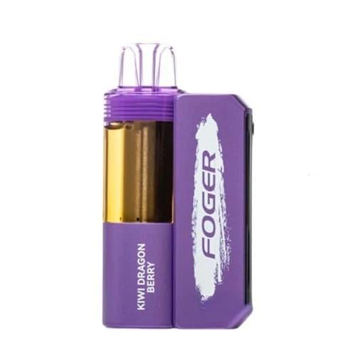 IBVape im Test - umstieg zigarette auf e zigarette erfahrungen und persönliche Eindrücke von IBVape