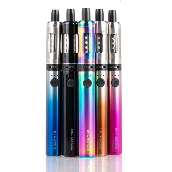 Vape als beste Wahl zum Vape und E-Zigaretten in Frankreich kaufen leicht gemacht
