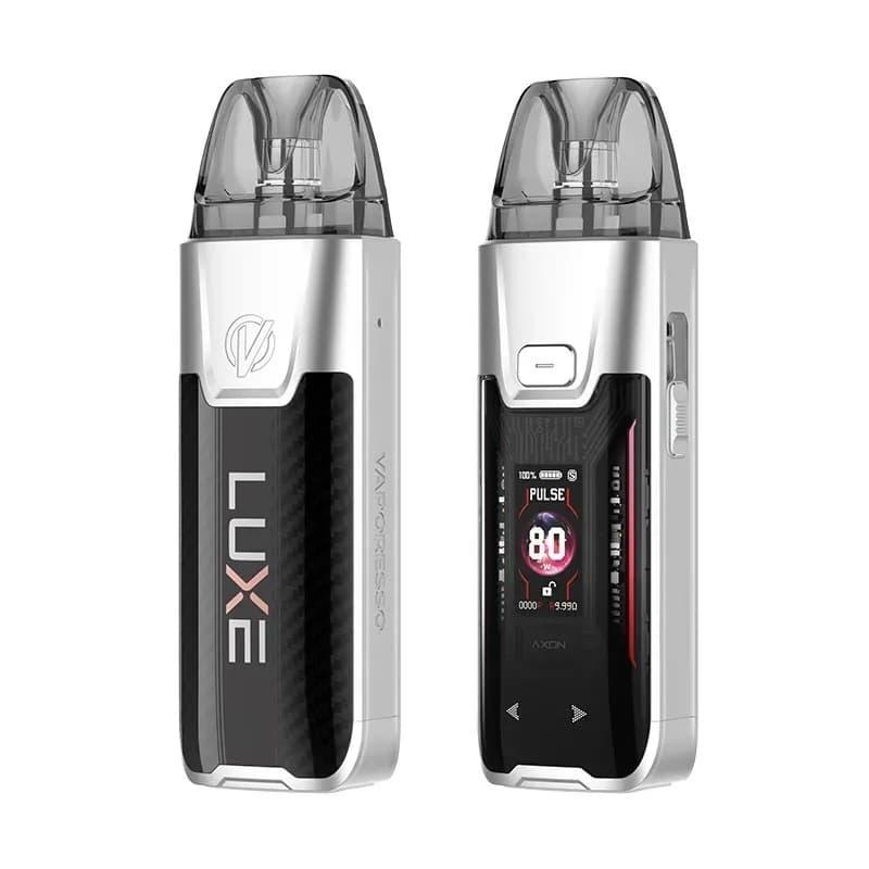vape shop Ratgeber für die neue e-zigarette 2024 – Tests, Preisvergleich und Kaufempfehlungen