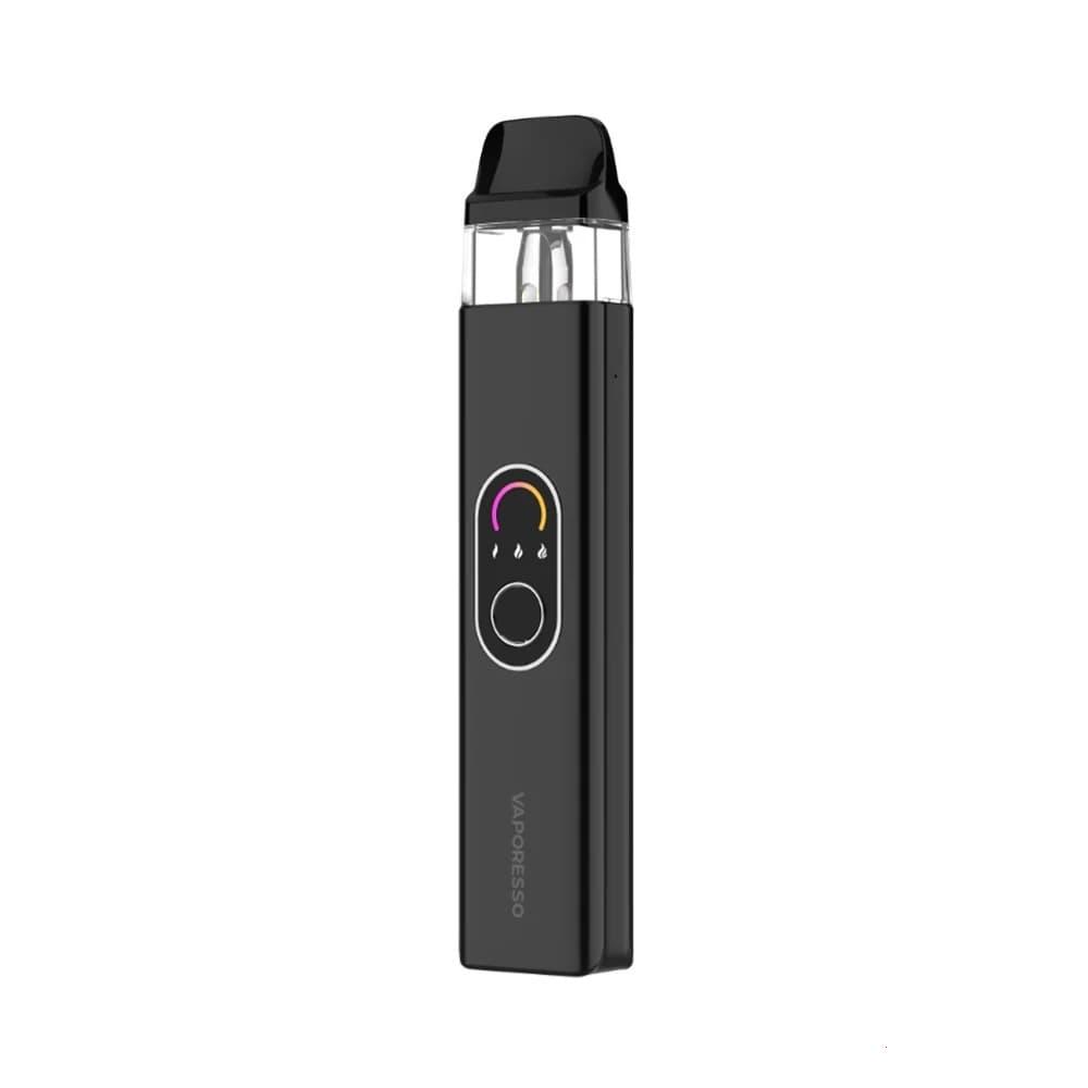 Starter-kits Bestseller und Kaufberatung für e zigarette geekvape wenax Tests, Vergleiche und Einsteiger-Tipps