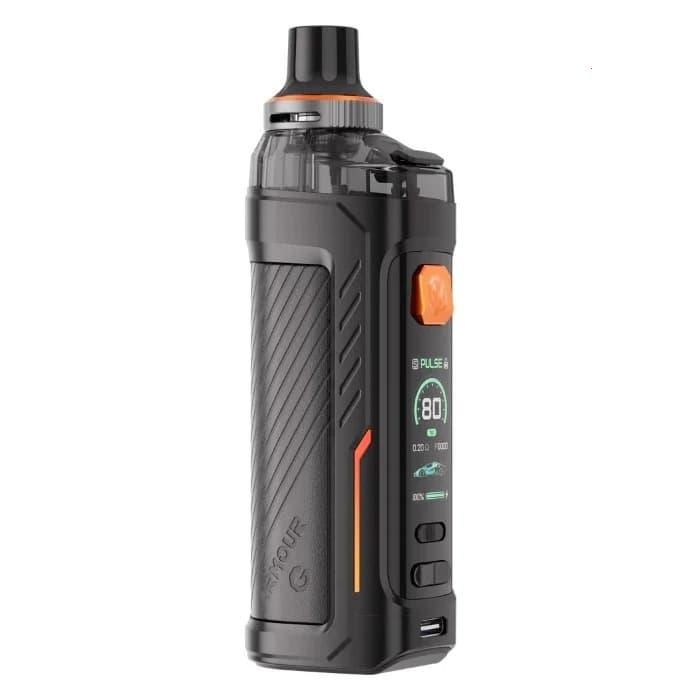 IBVAPE Ratgeber zu durchfall e zigarette und wie IBVAPE Anwender Symptome lindern und vorbeugen