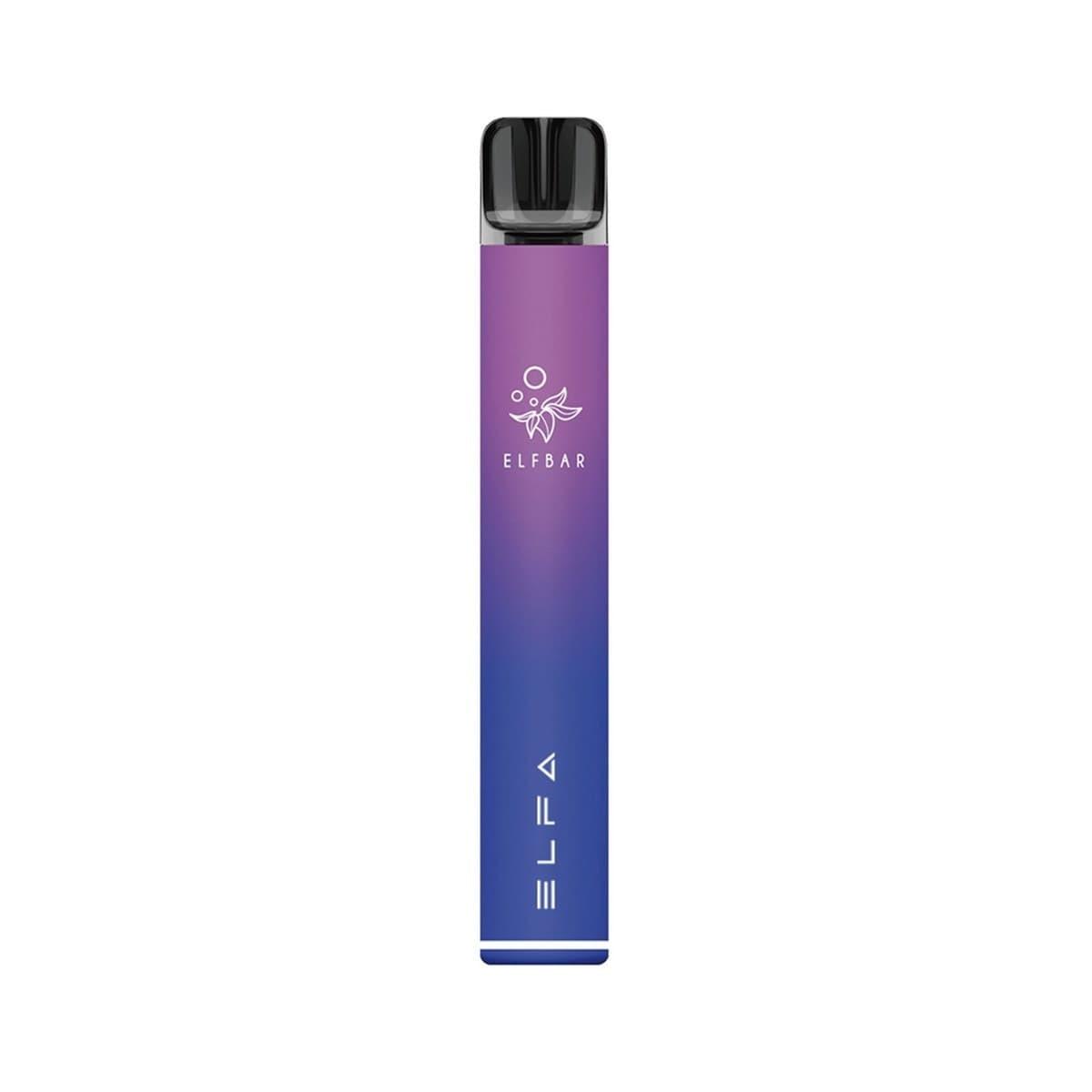 E-Cigarette News präsentiert aktuelle Trends und Tipps rund um die dampf e zigarette für Einsteiger und Profis