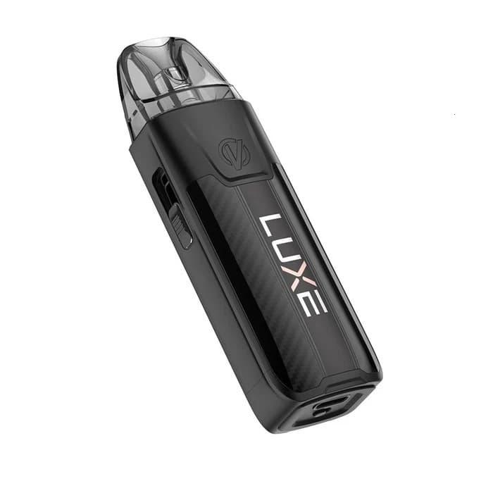 IBvape Risiken und Tipps zu spice in e liquid, was IBvape Nutzer wissen sollten