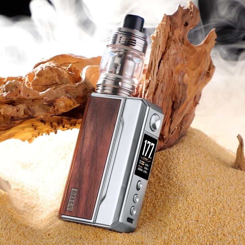 IBVape Vape Shop Neuheiten und Testberichte zu vape einweg mit nikotin sowie Kaufberatung und Sicherheitsinfos