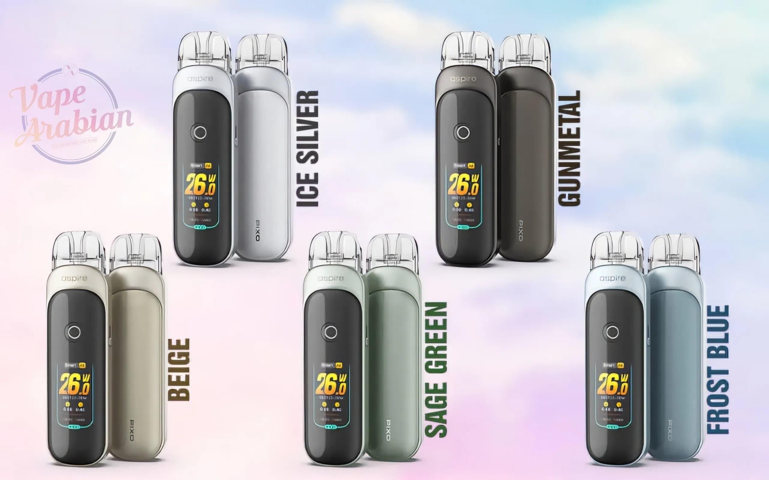 Vape erleben mit vape und e zigarette gratis sichern für einen exklusiven Rauchgenuss