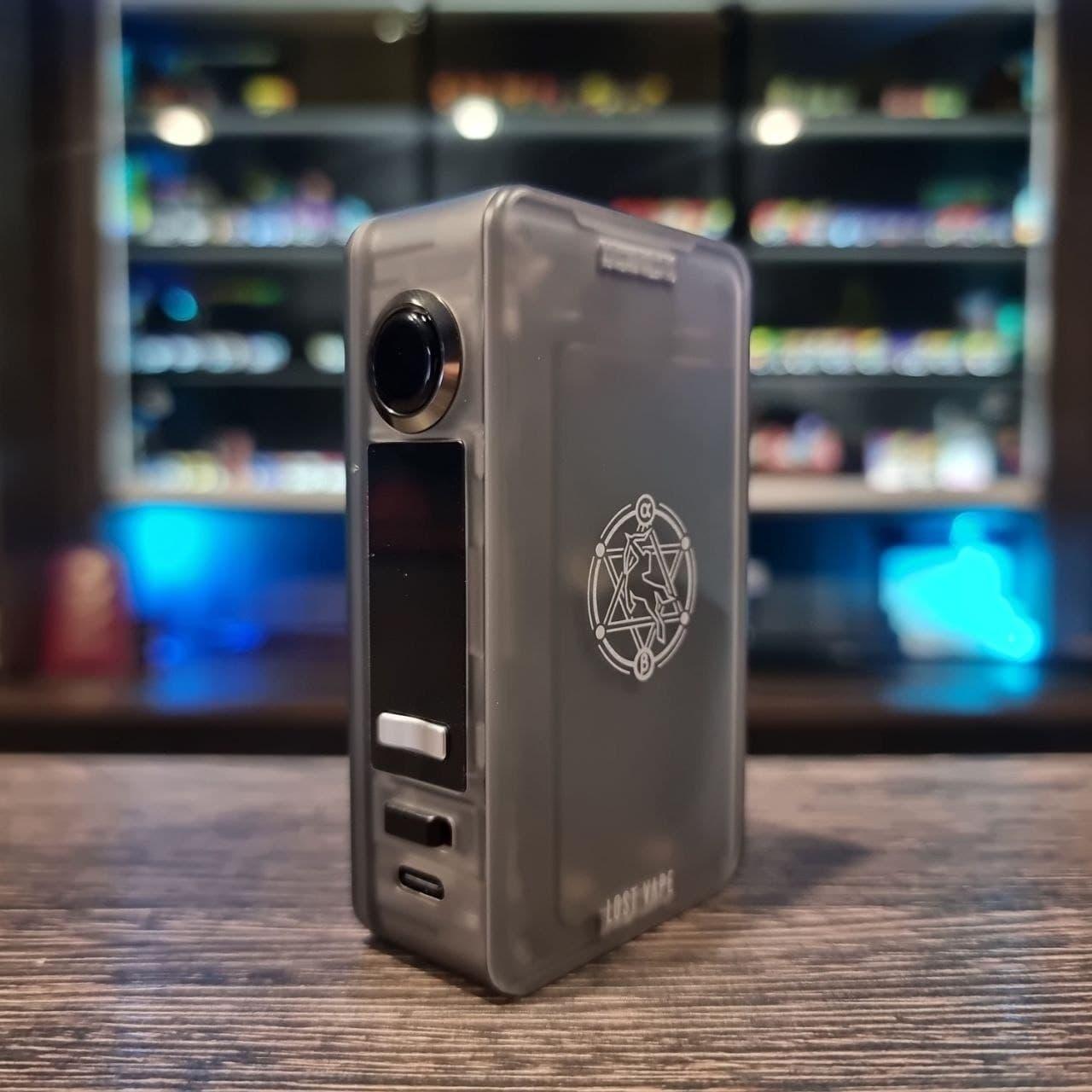 IBVape Erfahrungen, Tests und Beratung – IBVape erklärt, sind e zigaretten schädlich und welche Gesundheitsrisiken bestehen