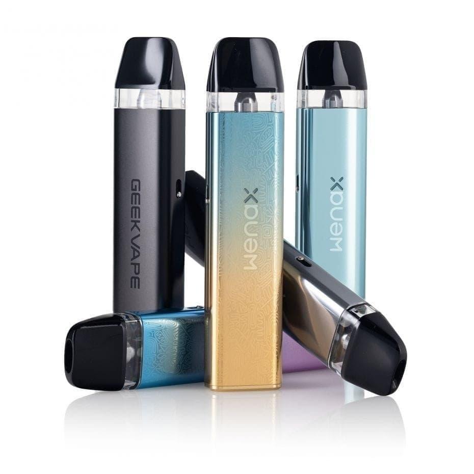 Entdecke e-nargisi mit e zigarette aroma 30ml und genieße das einzigartige Dampferlebnis von e-nargisi