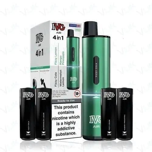 Neueste Hinweise zum xem bóng đá hôm nay und e-shisha kopf, Live-Streams, Sicherheit und Fantrends