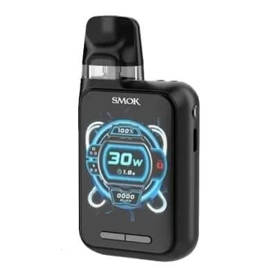 IBVape Ratgeber – IBVape e liquid nikotinsalz im Vergleich mit Tipps zum Kauf und sicheren Dampfen IBVape Ratgeber – IBVape e liquid nikotinsalz im Vergleich mit Tipps zum Kauf und sicheren Dampfen