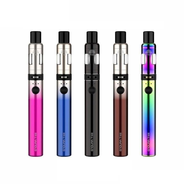 Vape Guide zur neueste studie e-zigarette 2024 und warum Vape-Nutzer jetzt auf neue Forschungsergebnisse achten sollten