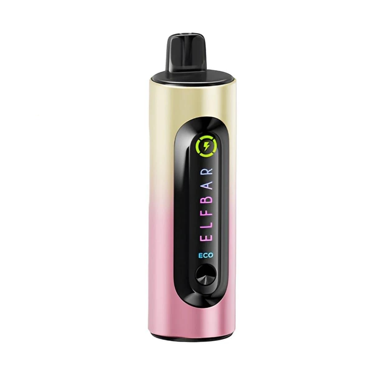 IBVAPE E-Cigi sicher verkaufen und e zigaretten gebraucht verkaufen clever vorbereiten für den Höchstpreis IBVAPE E-Cigi sicher verkaufen und e zigaretten gebraucht verkaufen clever vorbereiten für den Höchstpreis