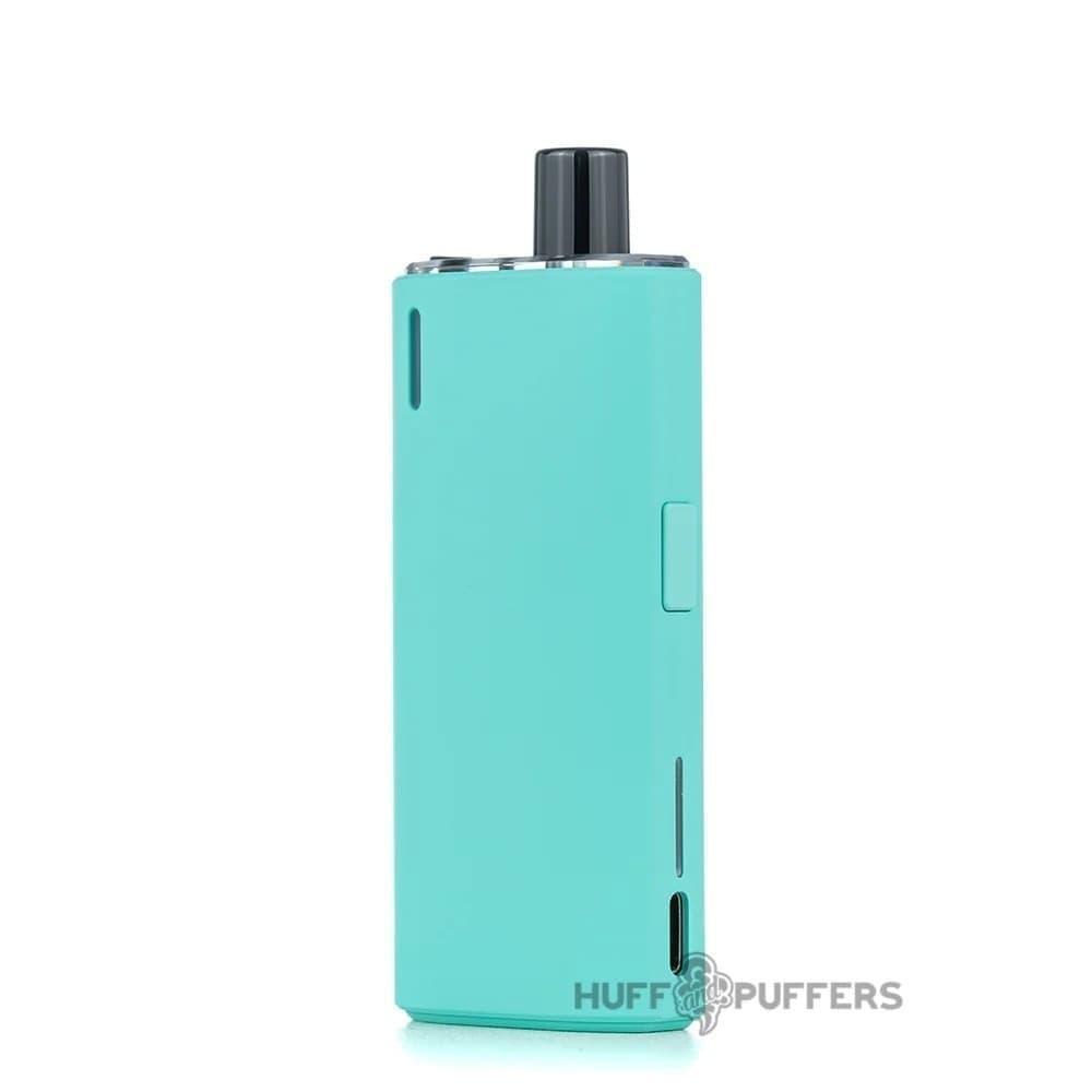 Entdecke die besten Liquids für deine e Zigarette Montanablack und genieße unvergleichlichen Geschmack mit Montanablack Liquids