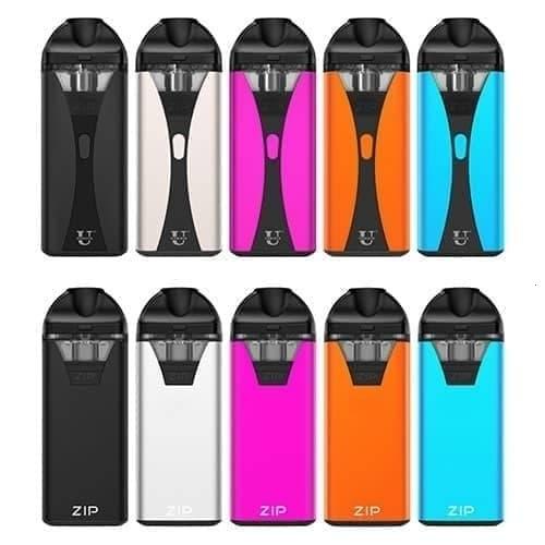 Vape Shop entdecken für beste nikotinaufnahme mit e zigarette und Vape Shop Tipps