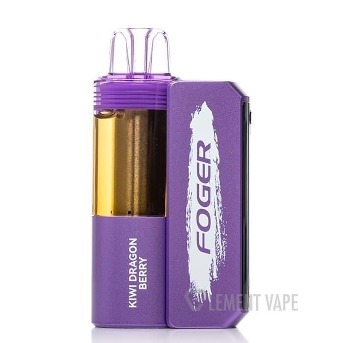 Entdecken Sie jetzt den český vape shop und e zigaretten liquid tankstelle mit Top-Aromen, Beratung und Sonderangeboten