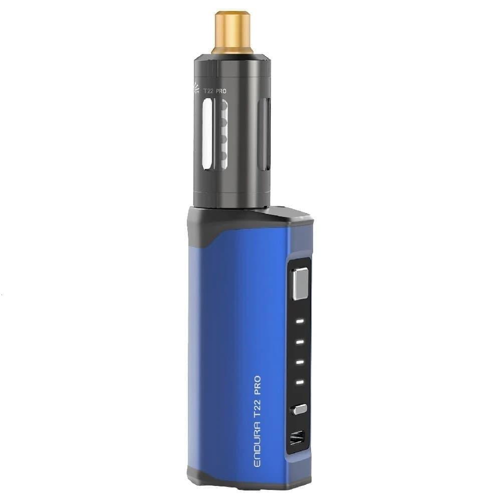 český vape shop – e-zigaretten liquid kaufen leicht gemacht mit günstigen Aromen und Profi Tipps