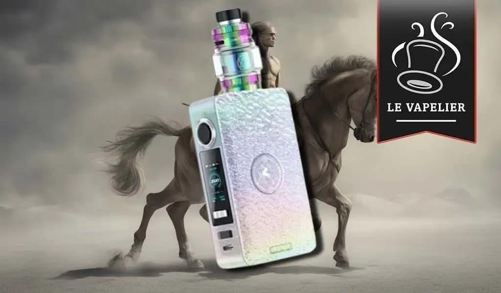 IBVAPE Praxisbericht IBVAPE – Ursachen und Lösungen bei sodbrennen von e zigaretten