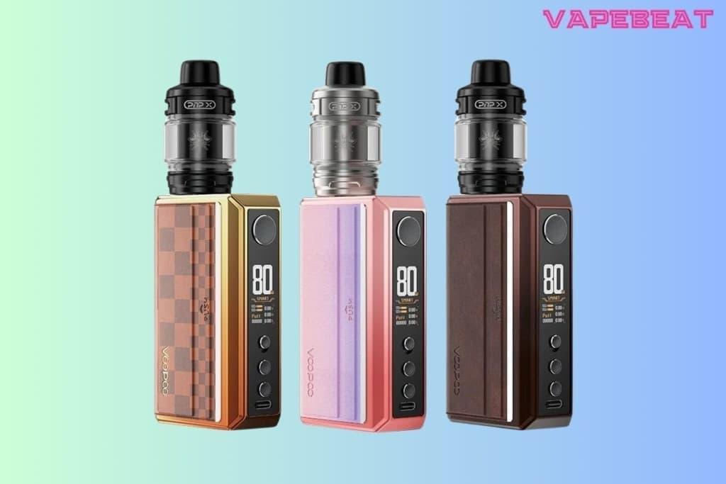 IBVAPE Praxischeck wie lange hält liquid e zigarette und IBVAPE Tipps zu Haltbarkeit, Lagerung und Verbrauch