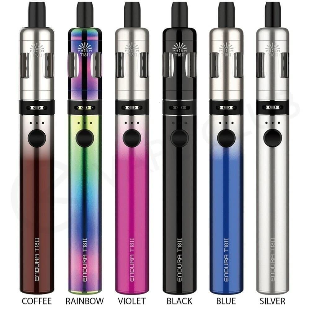 Entdecken Sie die neuen E-Liquid Trends und E-Liquid Innovationen für e-zigaretten neuheiten 2025