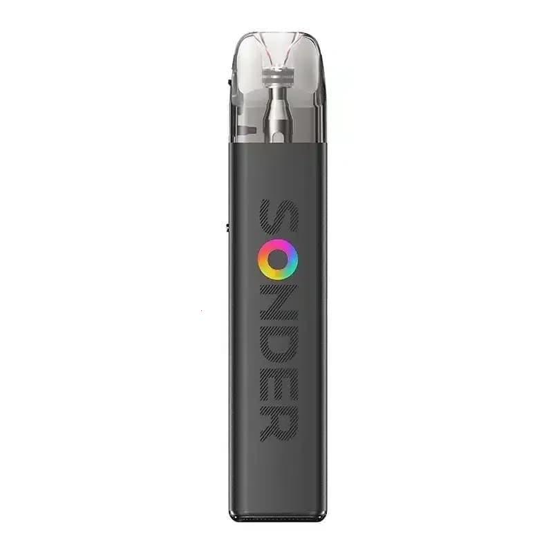 IBVape Shop Test und Praxisguide – e zigarette wie viele zigaretten spart man wirklich im Vergleich
