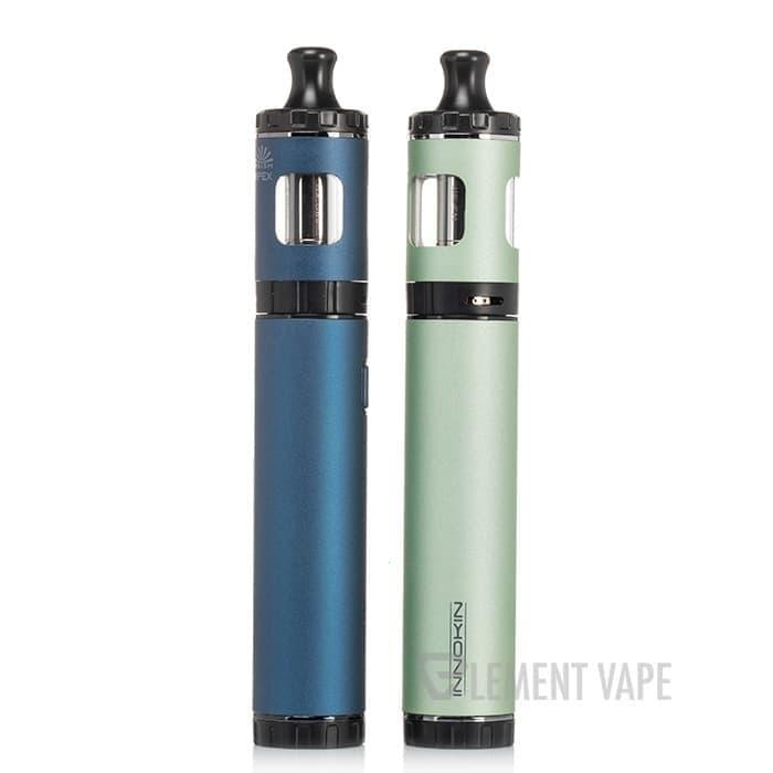 Aktuelle Trends rund um đá gà trực tiếp 888 und wie man e zigarette iqos günstig findet