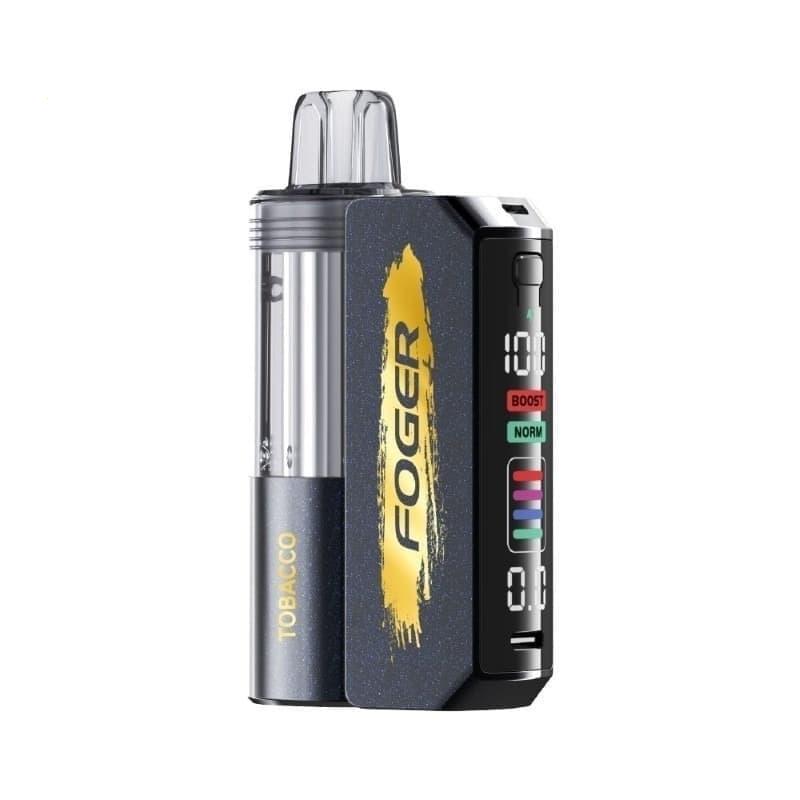 e-cigaretta Tipps für nikotin für e zigarette und wie e-cigaretta den nikotin für e zigarette Genuss verbessern kann