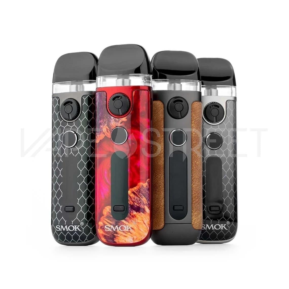 IBvape im Test und Ratgeber – IBvape erklärt zigaretten vs e zigaretten, gesundheitliche Risiken Kosten und Geschmack