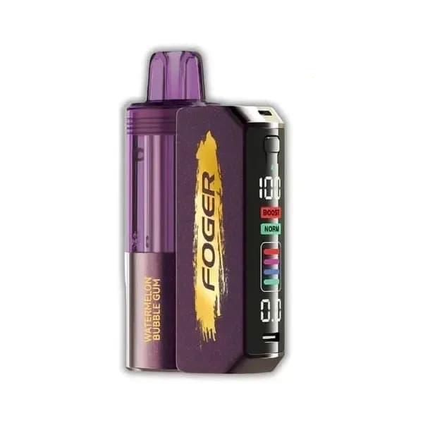 IBvape Tipps und Test – IBvape Erfahrungen mit der e zigarette mehrweg für nachhaltiges Dampfen und Kostenersparnis