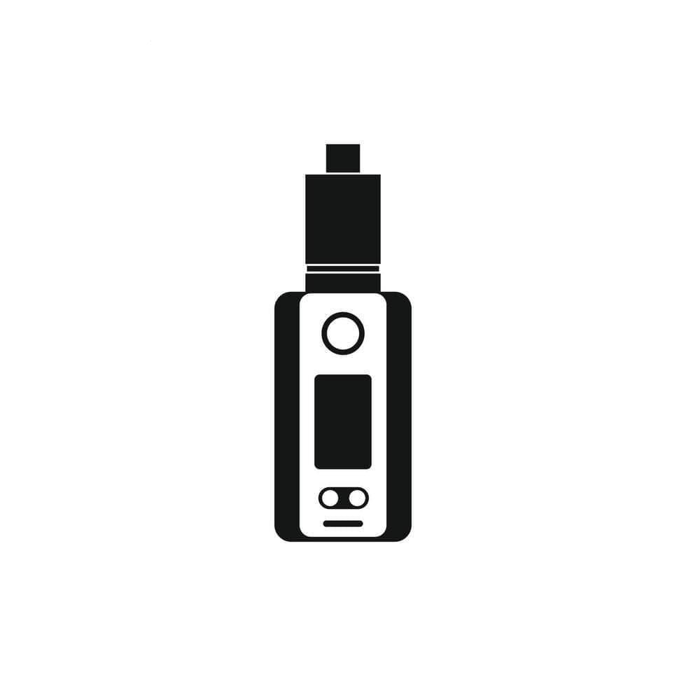 Entdecken Sie e-shisha ohne nikotin bei <a href=