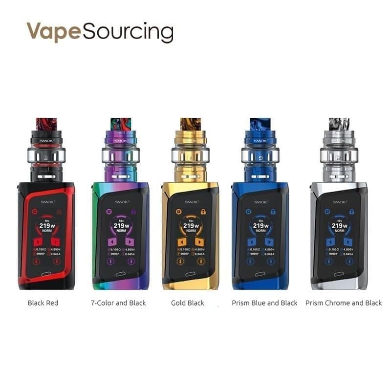 IBVAPE E-Cigi Ratgeber, in welchen ländern sind e-zigaretten erlaubt und was Reisende beachten sollten
