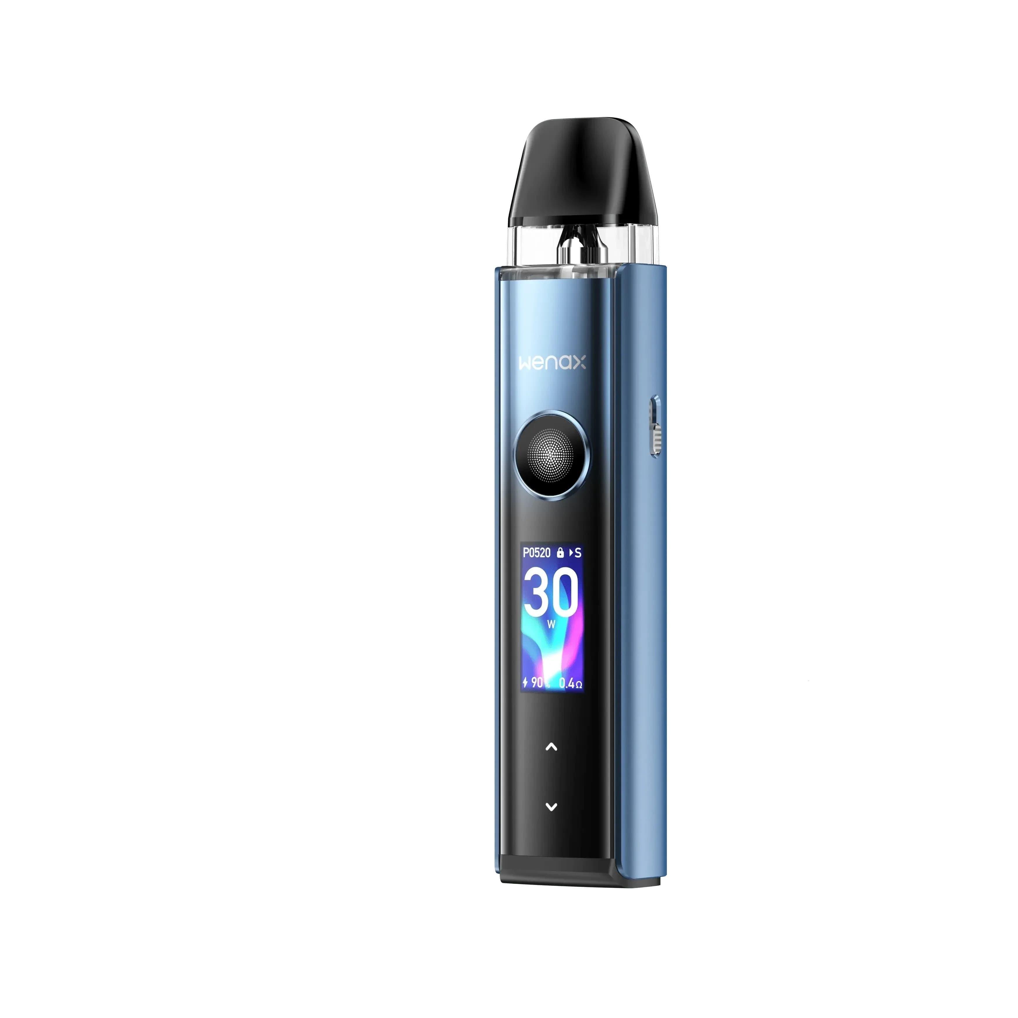 e-dym Ratgeber e liquid selbst mischen leicht gemacht - Profi-Tipps und geprüfte Rezepte von e-dym