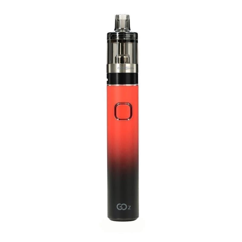 E-Cigarette entdecken Die besten E-Cigarette Erfahrungen und e zigaretten sticks Trends