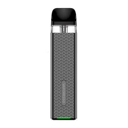 Vape Shop entdecken für beste nikotinaufnahme mit e zigarette und Vape Shop Tipps