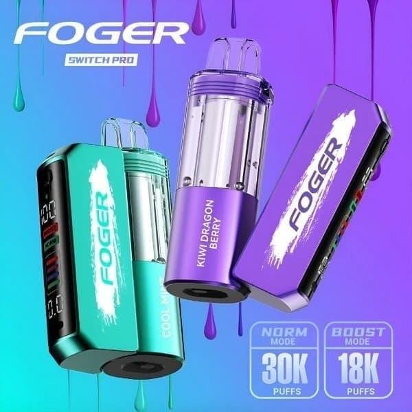 E-papierosy und E-papierosy Tipps wie lange ist e liquid haltbar