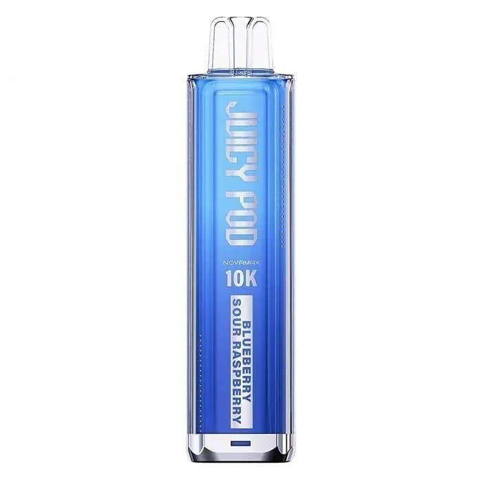 E-cigaretta erleben im besten e zigaretten shop online für Genießer und Einsteiger