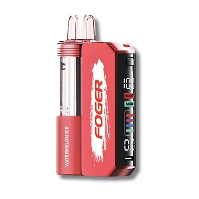e-cigarette buy Ratgeber für sicheren Einkauf im Netz und kostenlose e zigarette Angebote clever nutzen