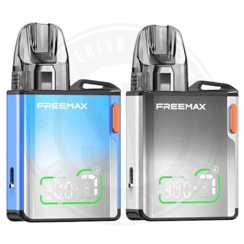 best e-cigarette Ratgeber und e zigaretten günstig online kaufen, Vergleich, Tests und Spartricks für kluge Käufer