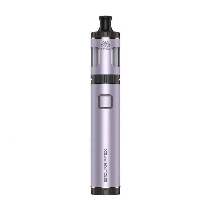 Vape Shop präsentiert e zigarette liquid selber mischen set mit Schritt für Schritt Anleitung, Profi-Tipps und passendem Zubehör