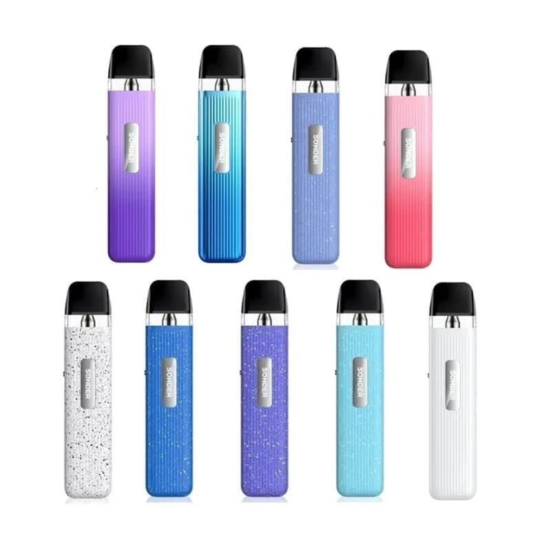 E Zigaretten günstig kaufen und die Vorteile von e-cigarettes entdecken für den perfekten Genuss