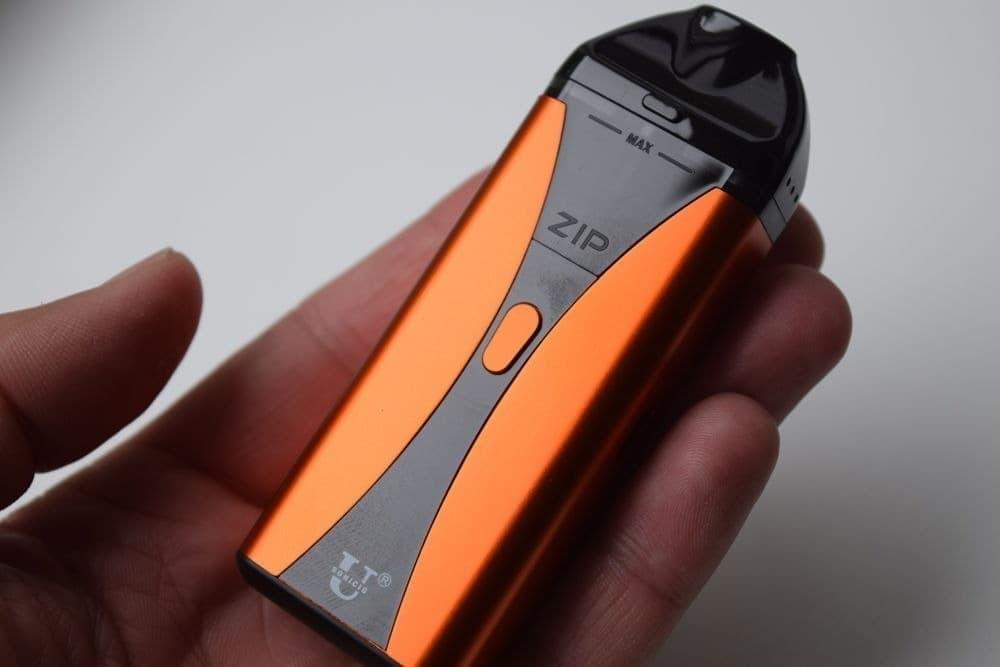 Box Mods und e-zigaretten automat im Vergleich Box Mods entdecken jetzt die besten Angebote für e-zigaretten automat
