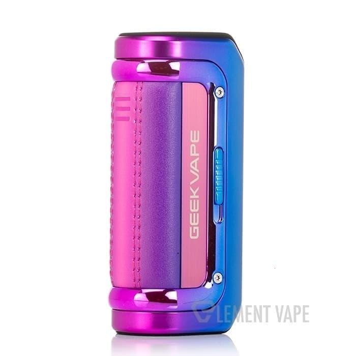 IBVape e-cigarette im großen Vergleich 2026 – Beste cbd e liquid uk Sorten, Testsieger und Kaufberatung