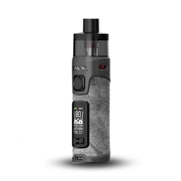 e papieros und totally wicked e-liquid im Test wie schneiden e papieros und totally wicked e-liquid bei Nutzerbewertungen ab