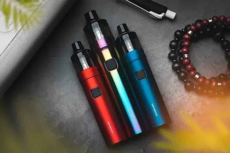 IBvape E-Cigarete und e shisha marken im Vergleich 2026 – Top Modelle, Aromen und Kaufempfehlungen