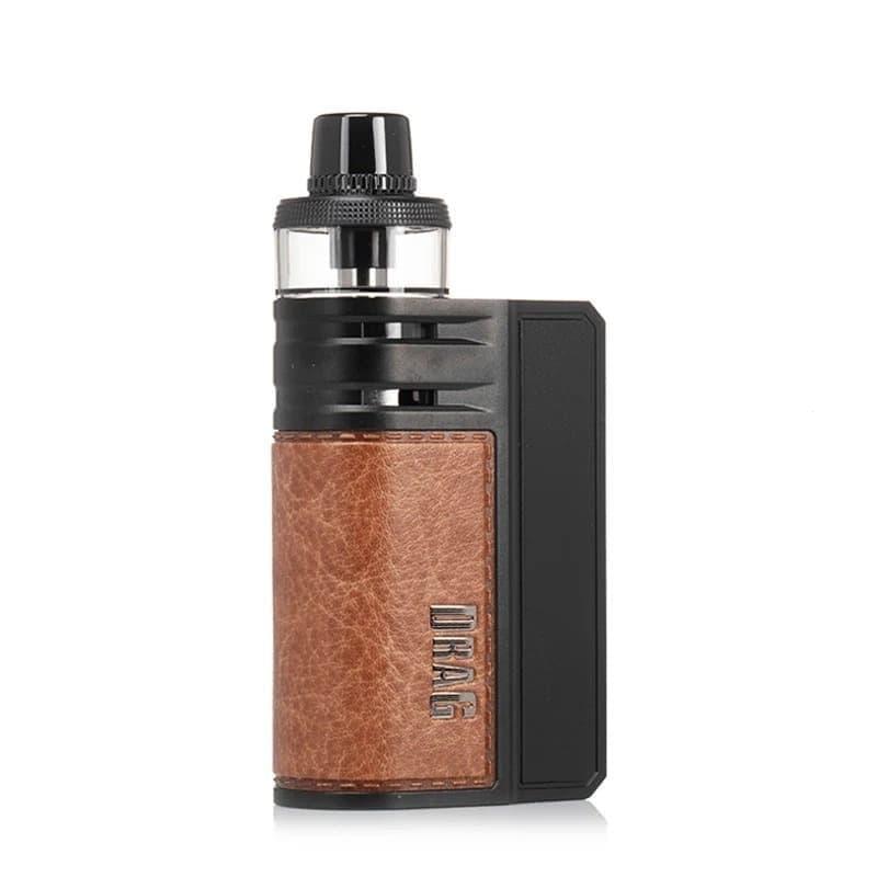 IBVape e-cigarette Testbericht und Ratgeber für den Umstieg auf 0 nicotine e liquid