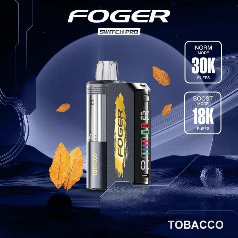 IBVAPE Ratgeber und Test 2025, IBVAPE e zigarette welche ist die beste Option für Einsteiger und Umsteiger