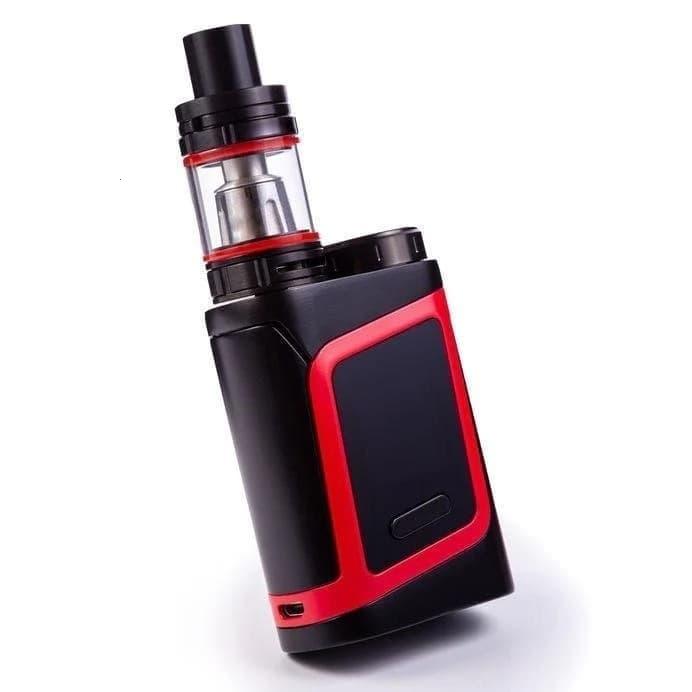 E-Zigaretten Ratgeber und Tests, die besten e liquid nikotinsalz Empfehlungen für Einsteiger