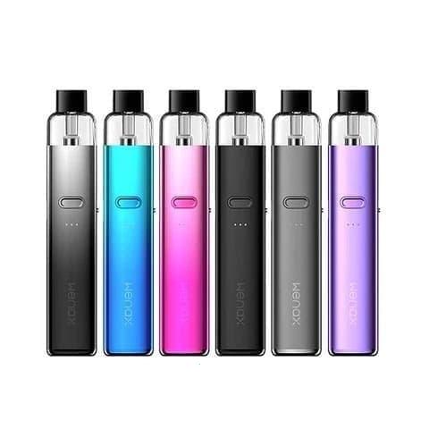 IBVAPE Praxischeck wie lange hält liquid e zigarette und IBVAPE Tipps zu Haltbarkeit, Lagerung und Verbrauch