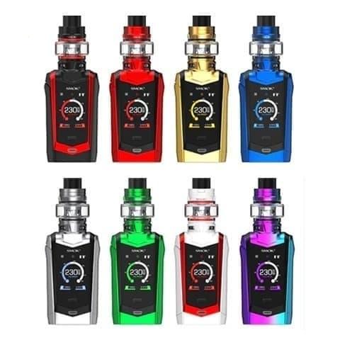 E-Cigarettes Online Entdecke Top e zigaretten marken und aktuelle Empfehlungen für E-Cigarettes Online