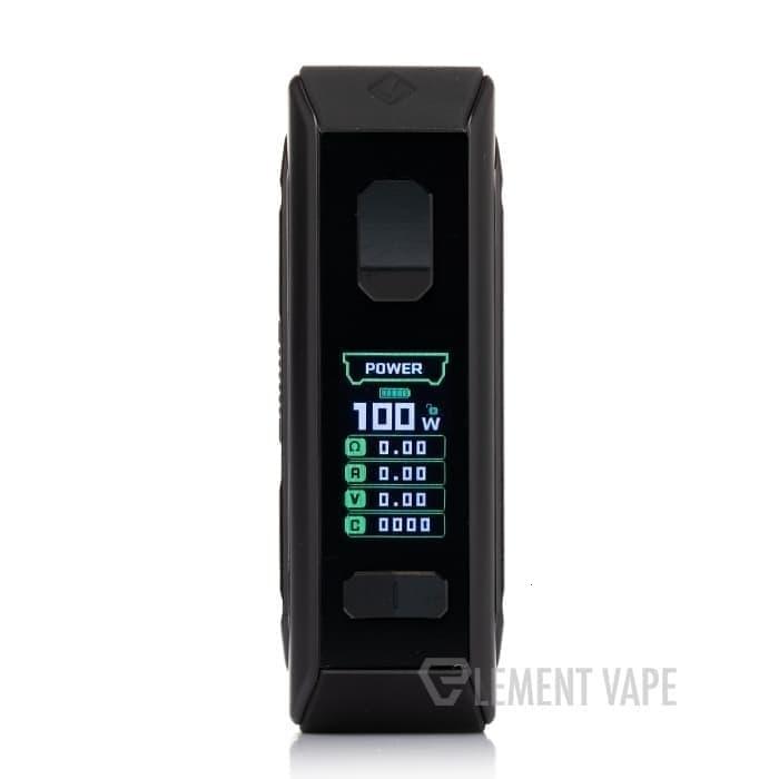 trực tiếp tennis xoilac live verfolgen und einweg-vape reparieren leicht gemacht mit Profi-Tipps