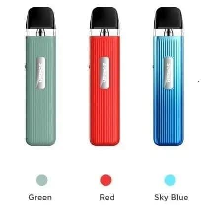 e papierosy und e zigarette thc liquid Ratgeber für Einsteiger und Profis – Sicherheit, Tipps und beste Liquids