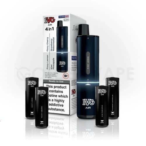 Elektronické cigarety kaufen - Ratgeber zu fertige e liquids, Aromen und Zubehör